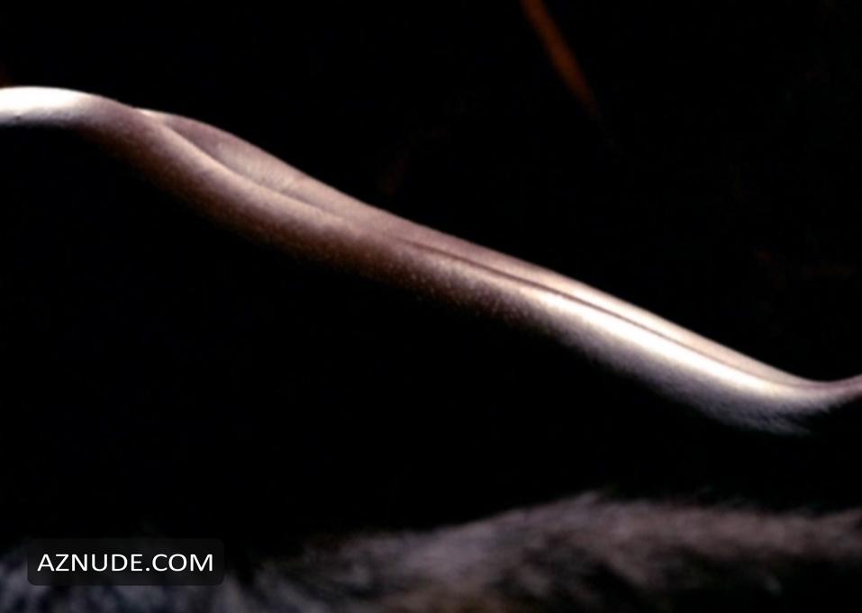 Xena: Warrior Princess in Unsorted, photo 86