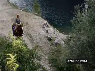 Xenia Assenza in Die Rache Der Wanderhure, photo 2