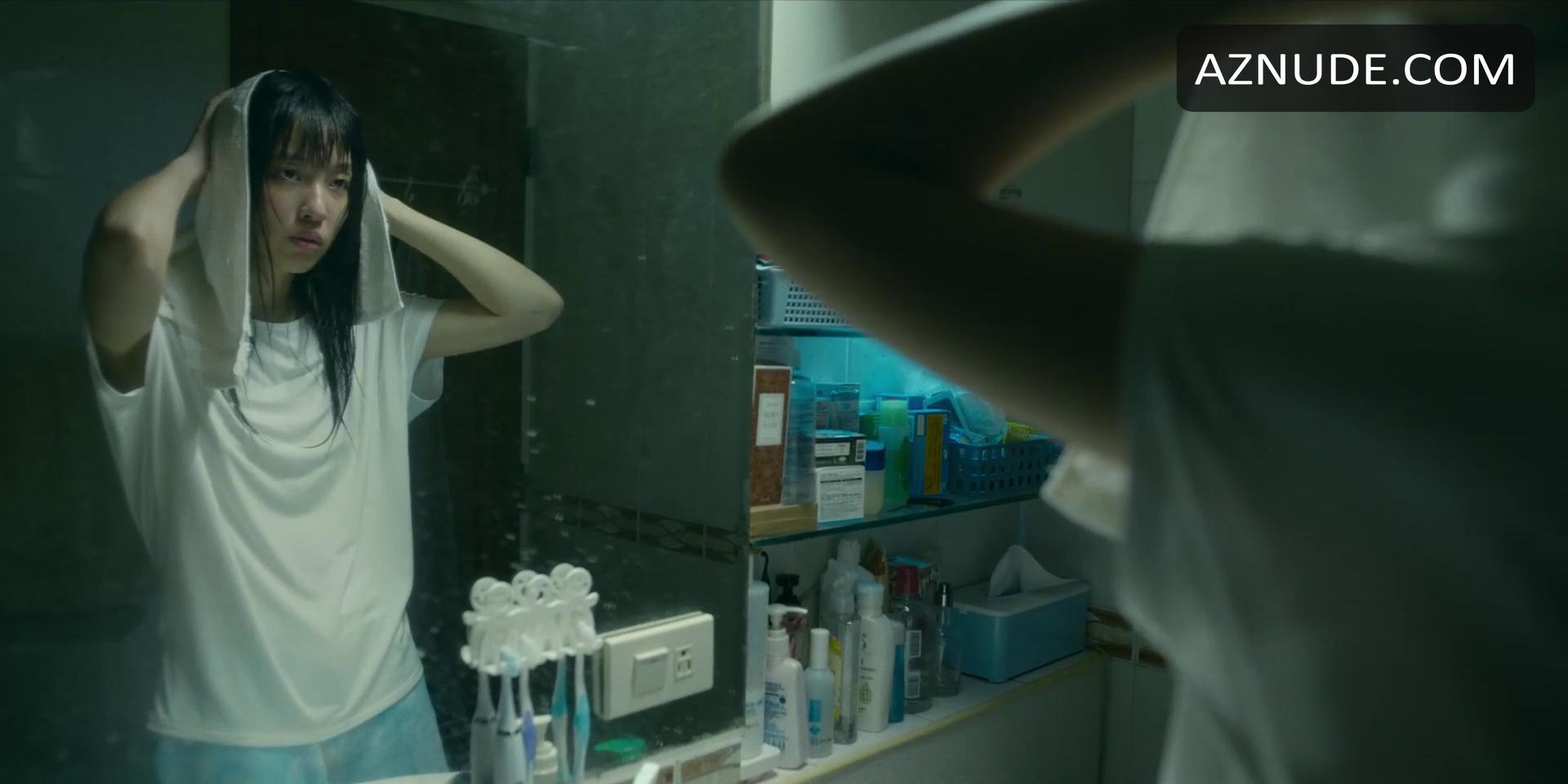 Xiao Lan in Unsorted, photo 7