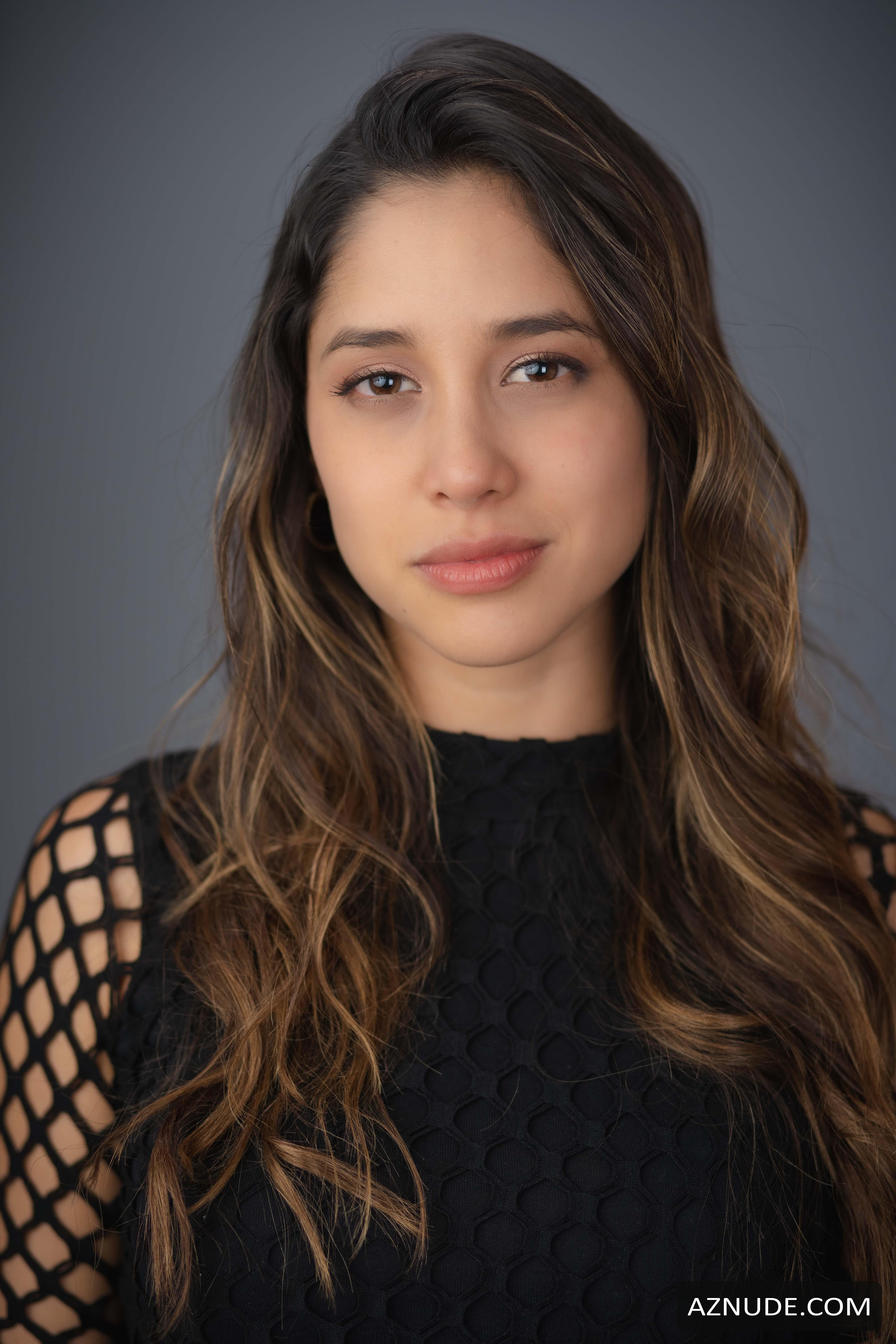 Ximena Palomino Cosio