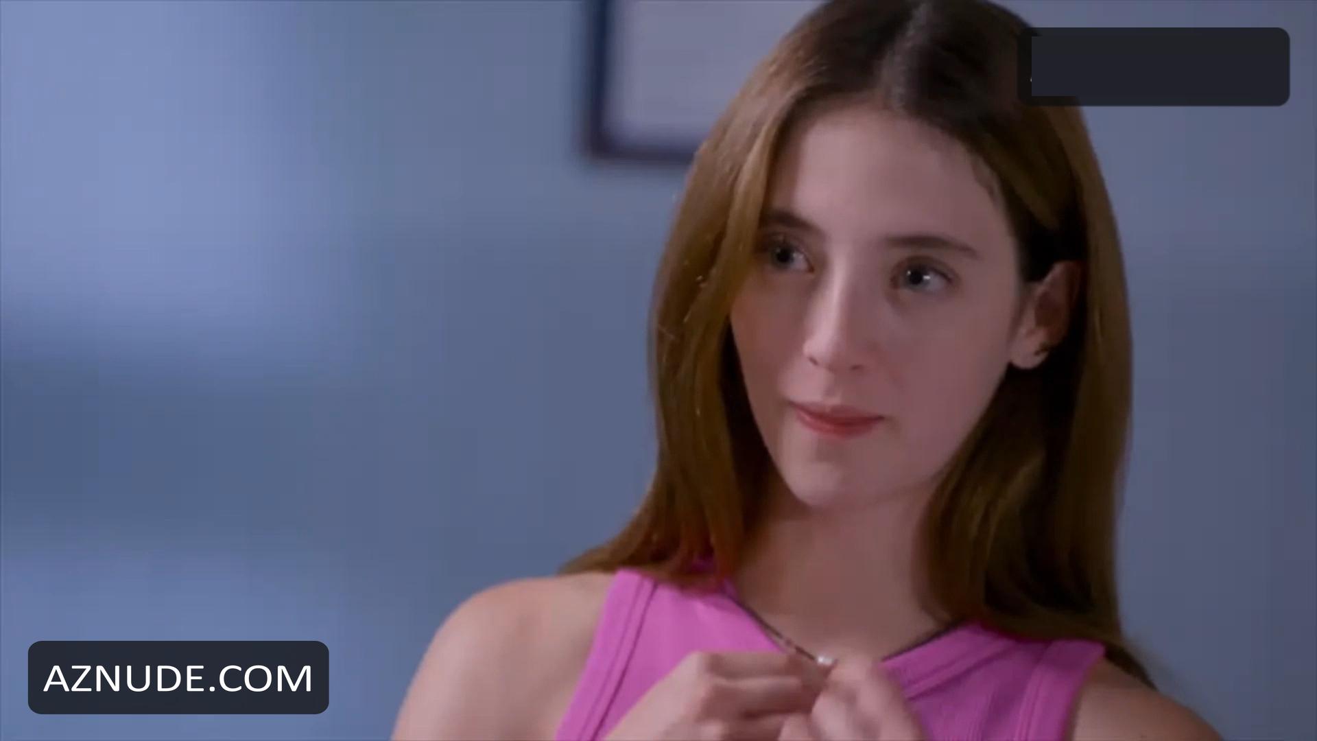 Ximena Tello De Meneses in La Rosa De Guadalupe, photo 6