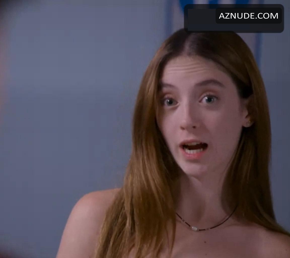 Ximena Tello De Meneses in La Rosa De Guadalupe, photo 7