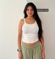 Xiomara Minchan in Al Fondo Hay Sitio, photo 13