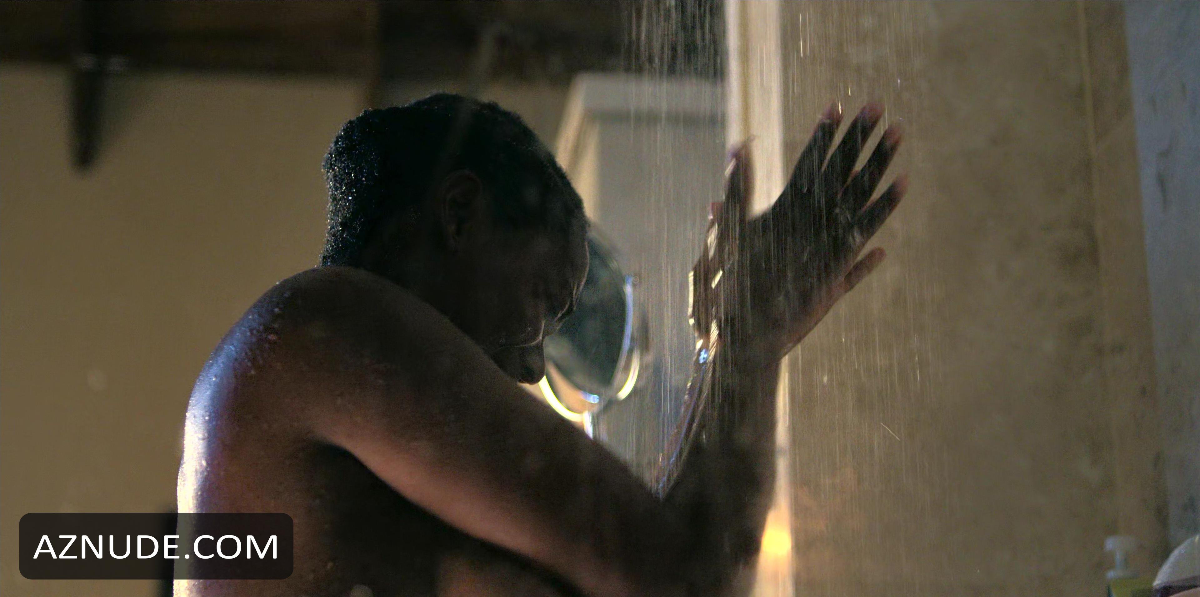 Xolile Tshabalala in Blood Legacy, photo 2