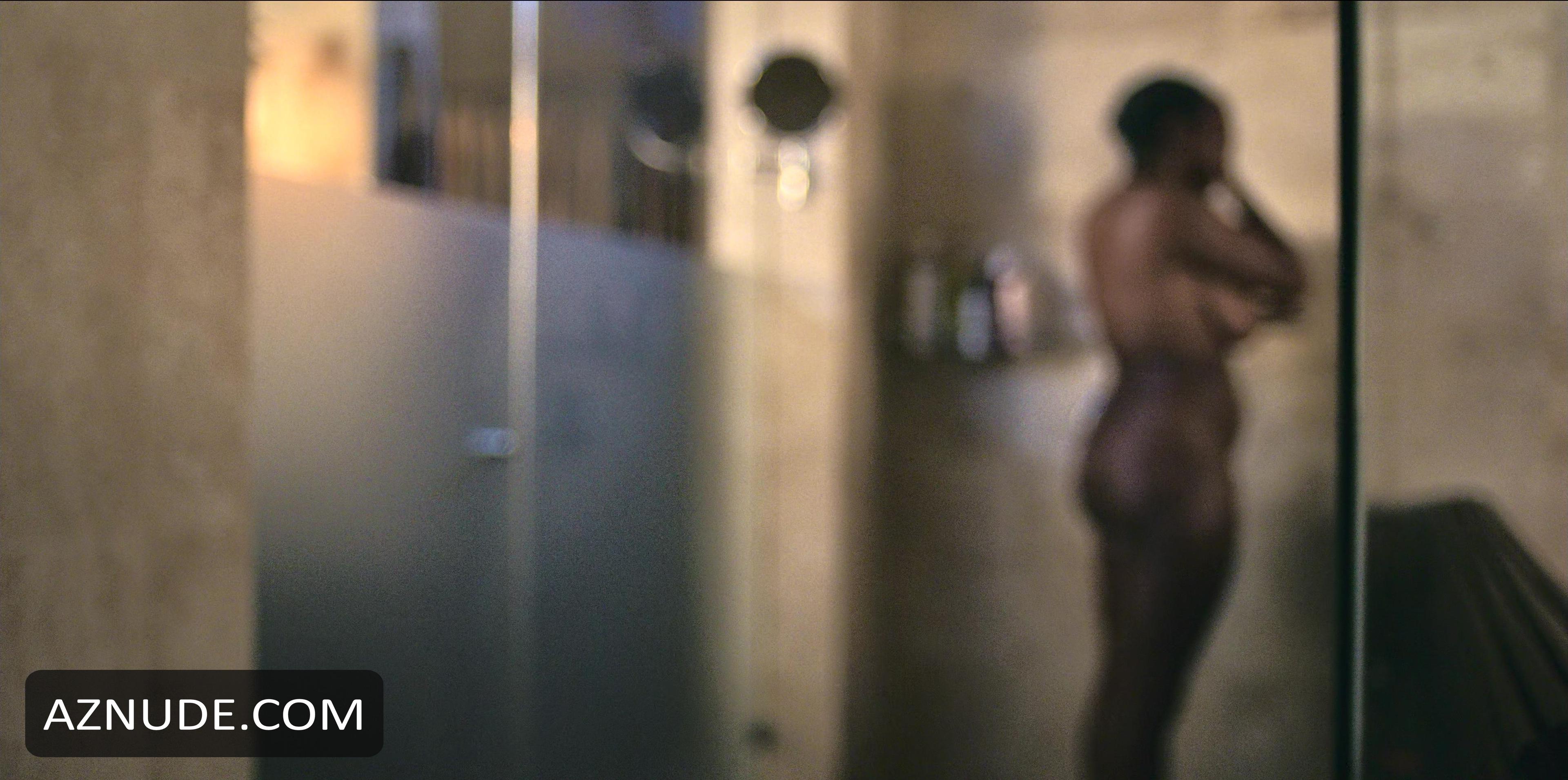 Xolile Tshabalala in Blood Legacy, photo 4