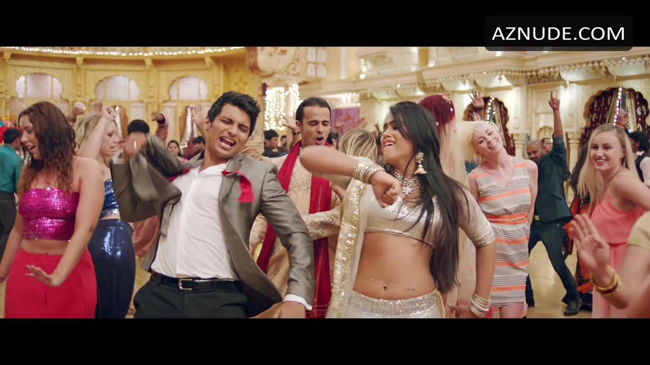 Yaan in Unsorted, photo 1