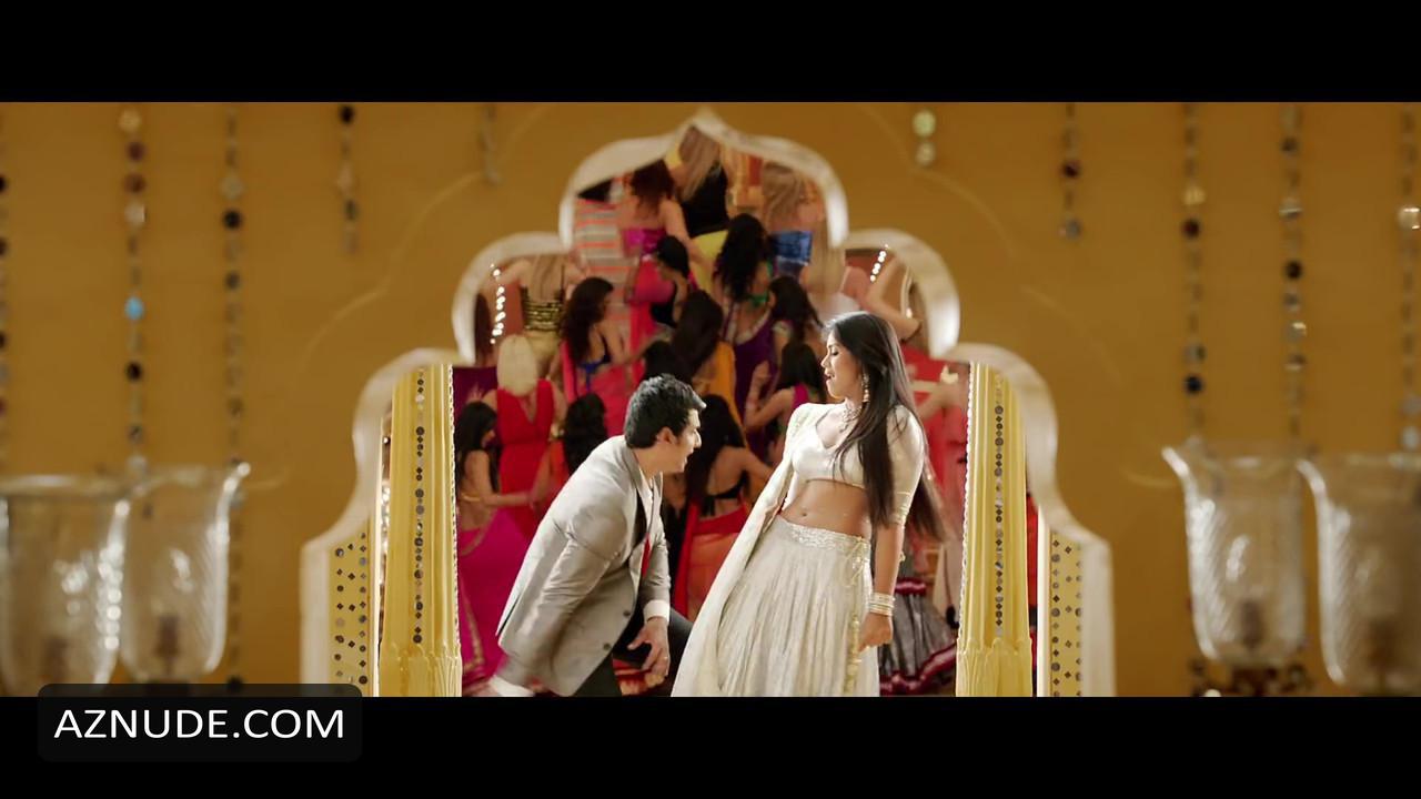 Yaan in Unsorted, photo 4