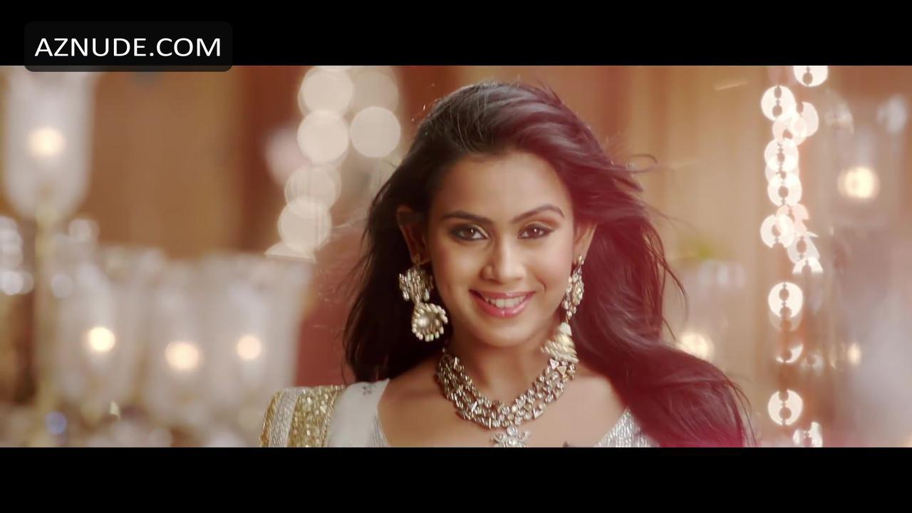 Yaan in Unsorted, photo 6