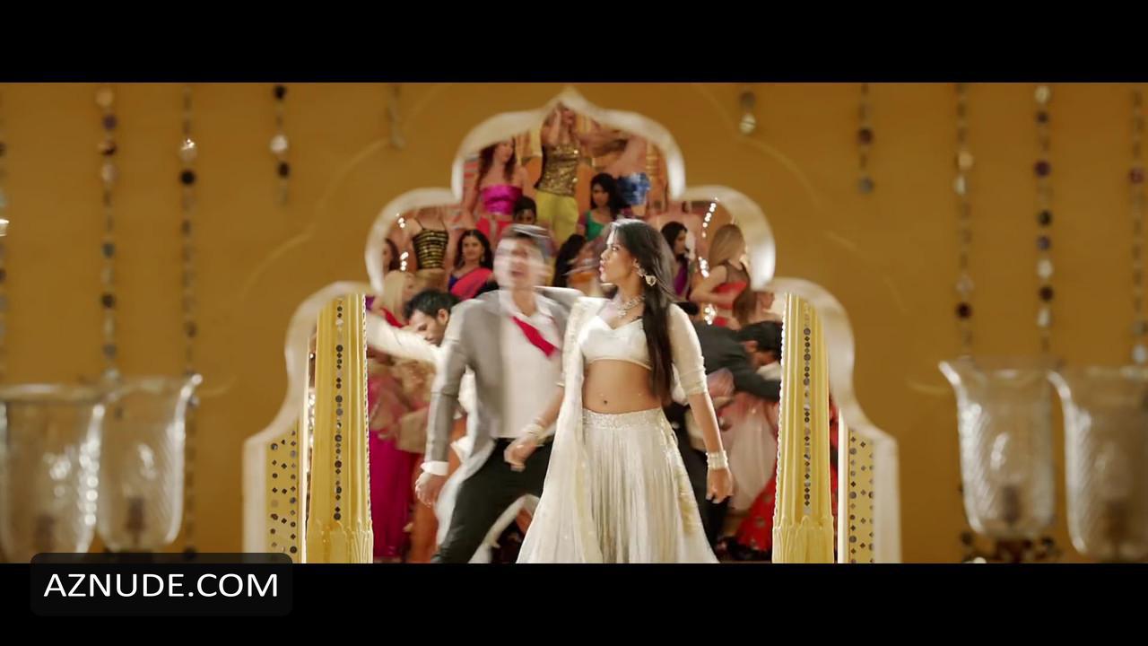 Yaan in Unsorted, photo 7