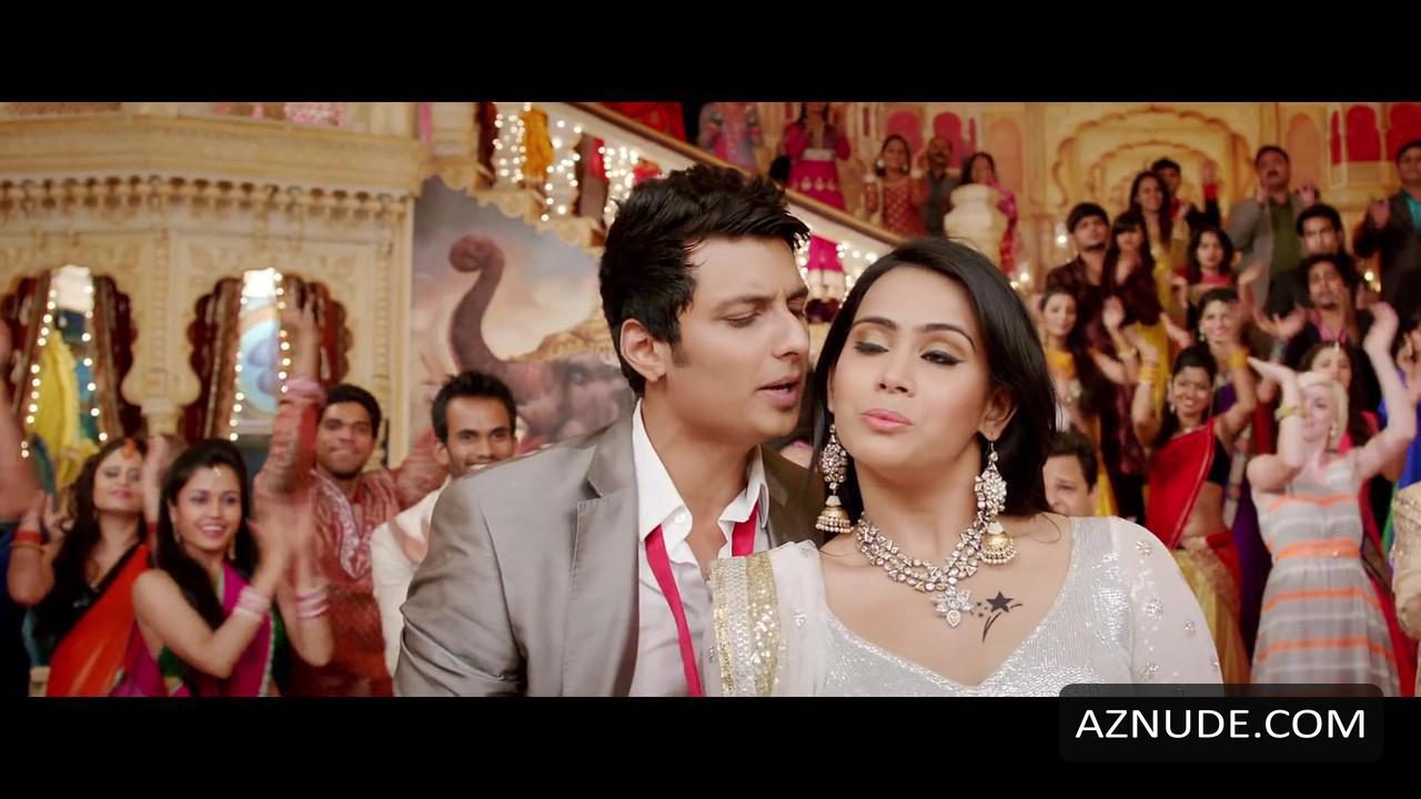 Yaan in Unsorted, photo 9
