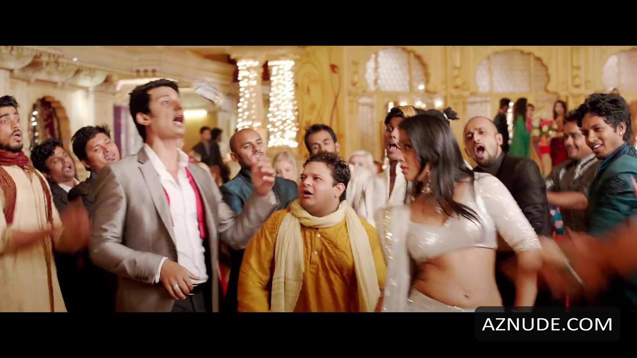 Yaan in Unsorted, photo 10