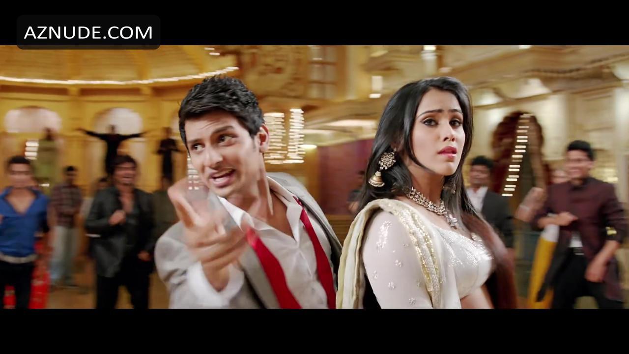 Yaan in Unsorted, photo 12