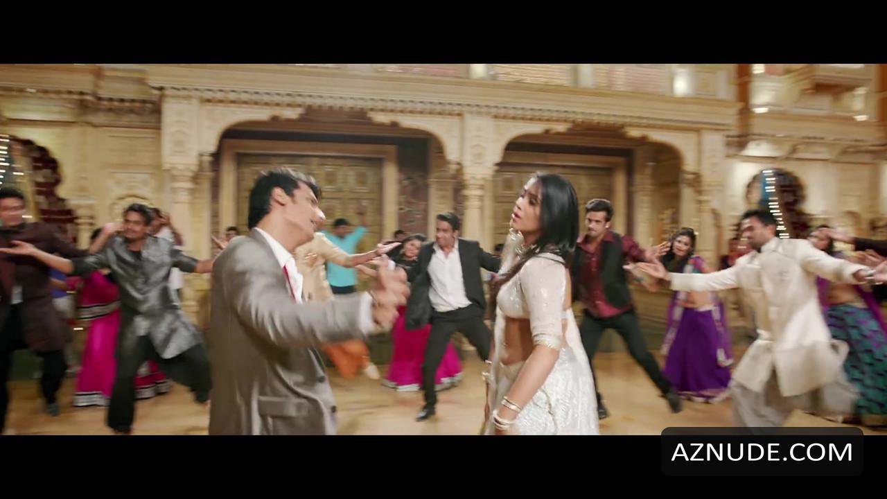 Yaan in Unsorted, photo 13