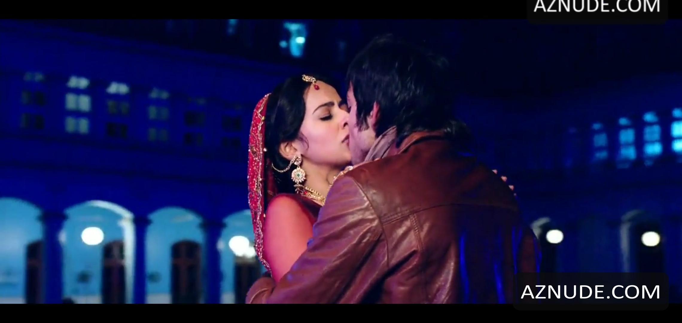 Yaariyan