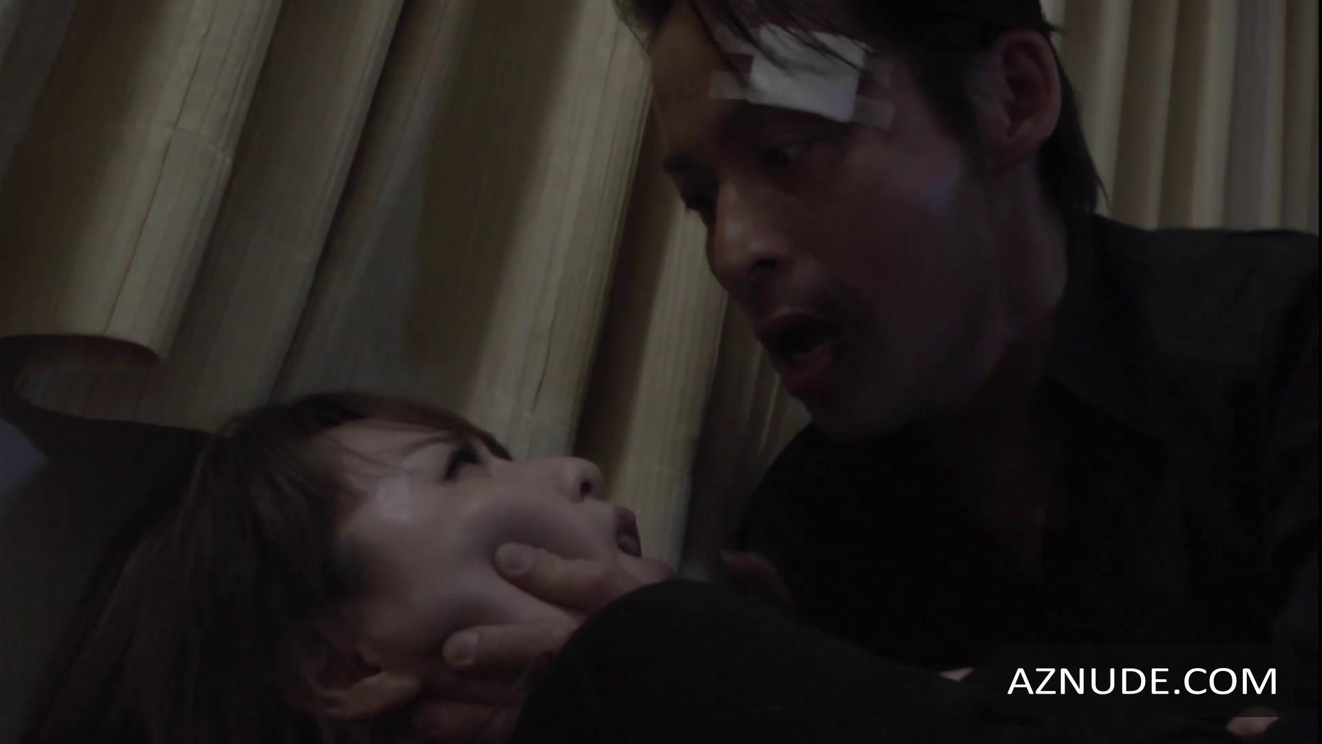 Yakuza's Lady 2 in Unsorted, photo 13