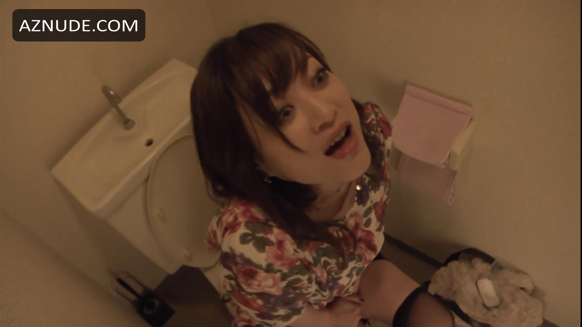 Yakuza's Lady 2 in Unsorted, photo 22