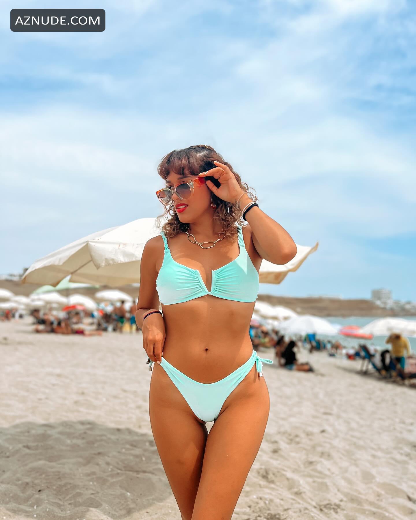 Yamile Fuentes Nazra