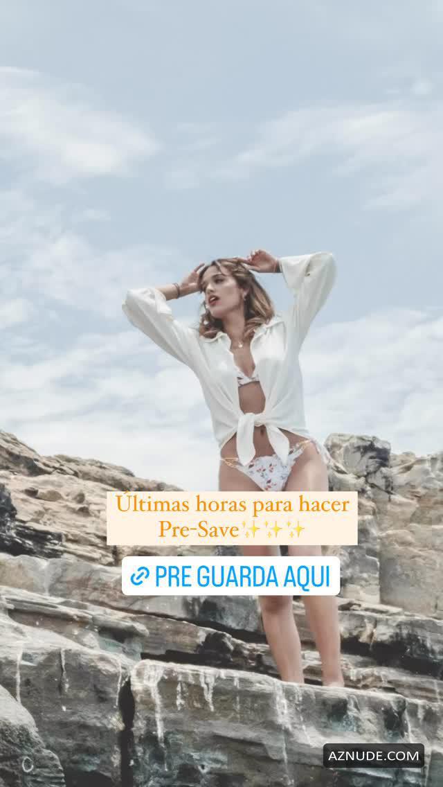 Yamile Fuentes Nazra in The Body Nation, photo 4