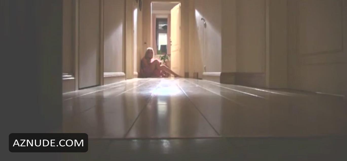 Yana Chigir in Metod Freida, photo 1