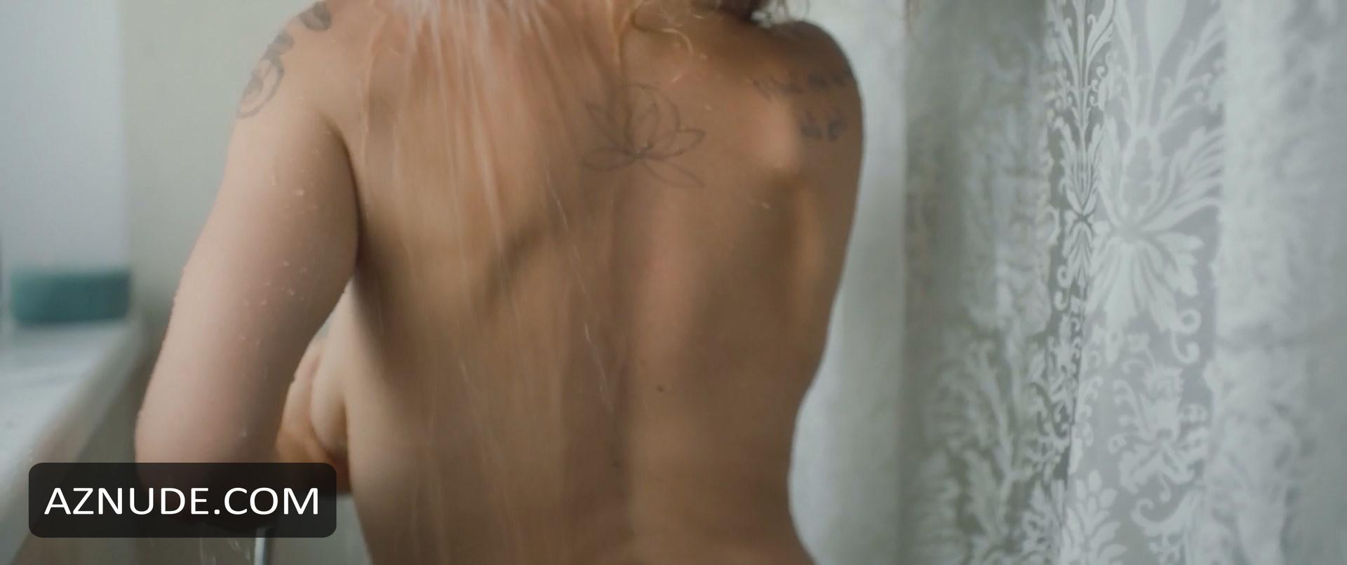 Ya Ne Takoy. Ya Ne Takaya in Unsorted, photo 7