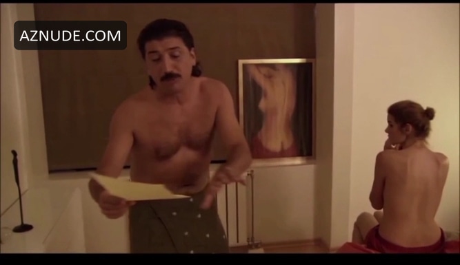 Yasemin Kozanoglu in Benden Ne Olur, photo 17