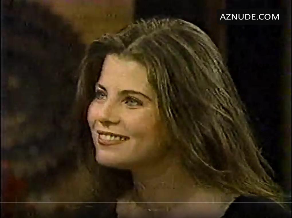 Yasmine Bleeth in Baywatch, photo 80