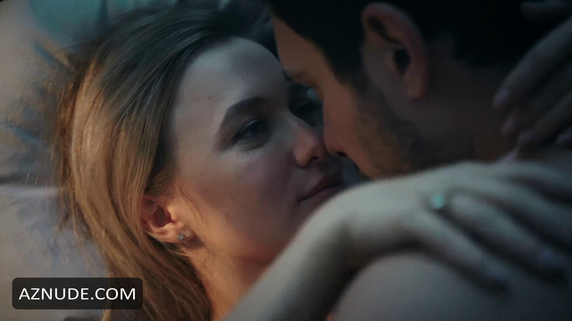 Ya Zaberu Tvoyu Sem'yu in Unsorted, photo 6
