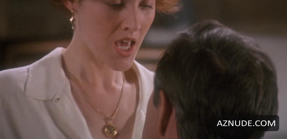 Year Of The Comet in Unsorted, photo 5
