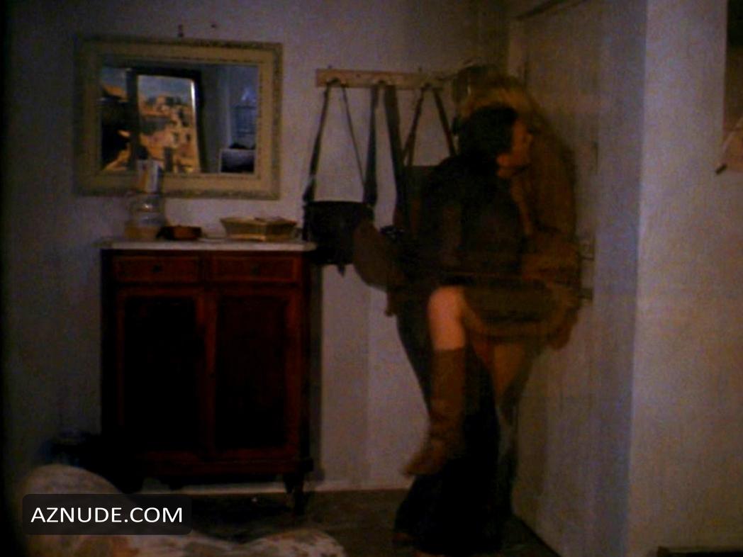 Year Of The Gun in Unsorted, photo 11