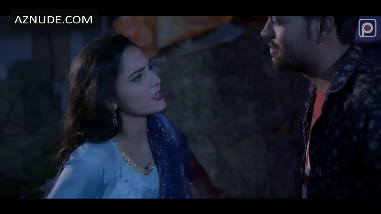 Ye Gandi Baat in Unsorted, photo 3