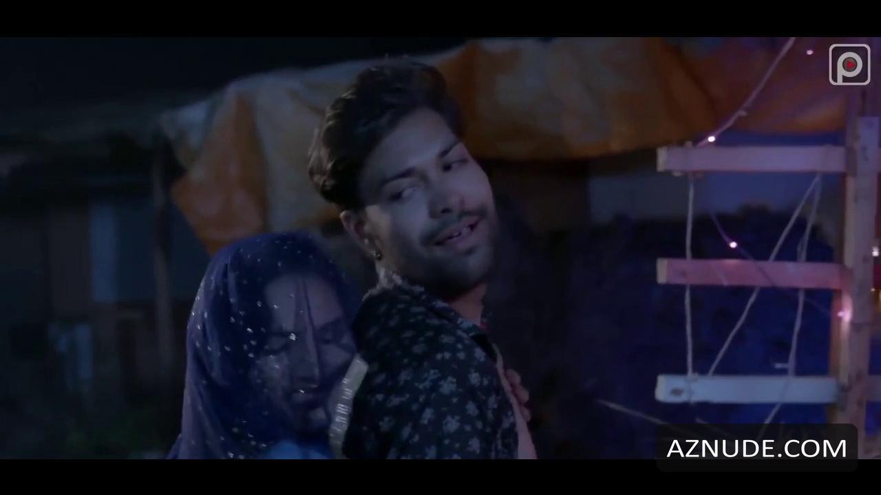 Ye Gandi Baat in Unsorted, photo 6