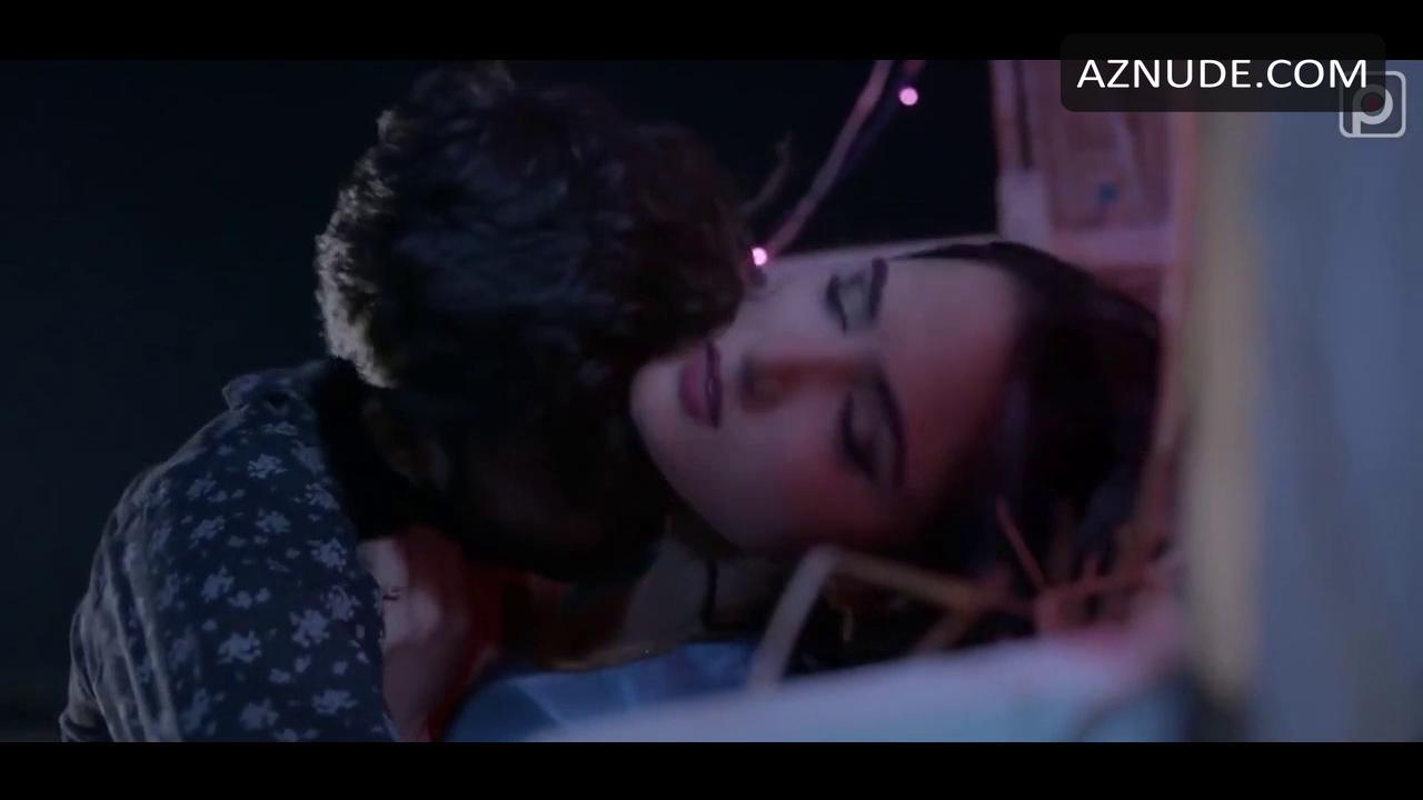 Ye Gandi Baat in Unsorted, photo 8