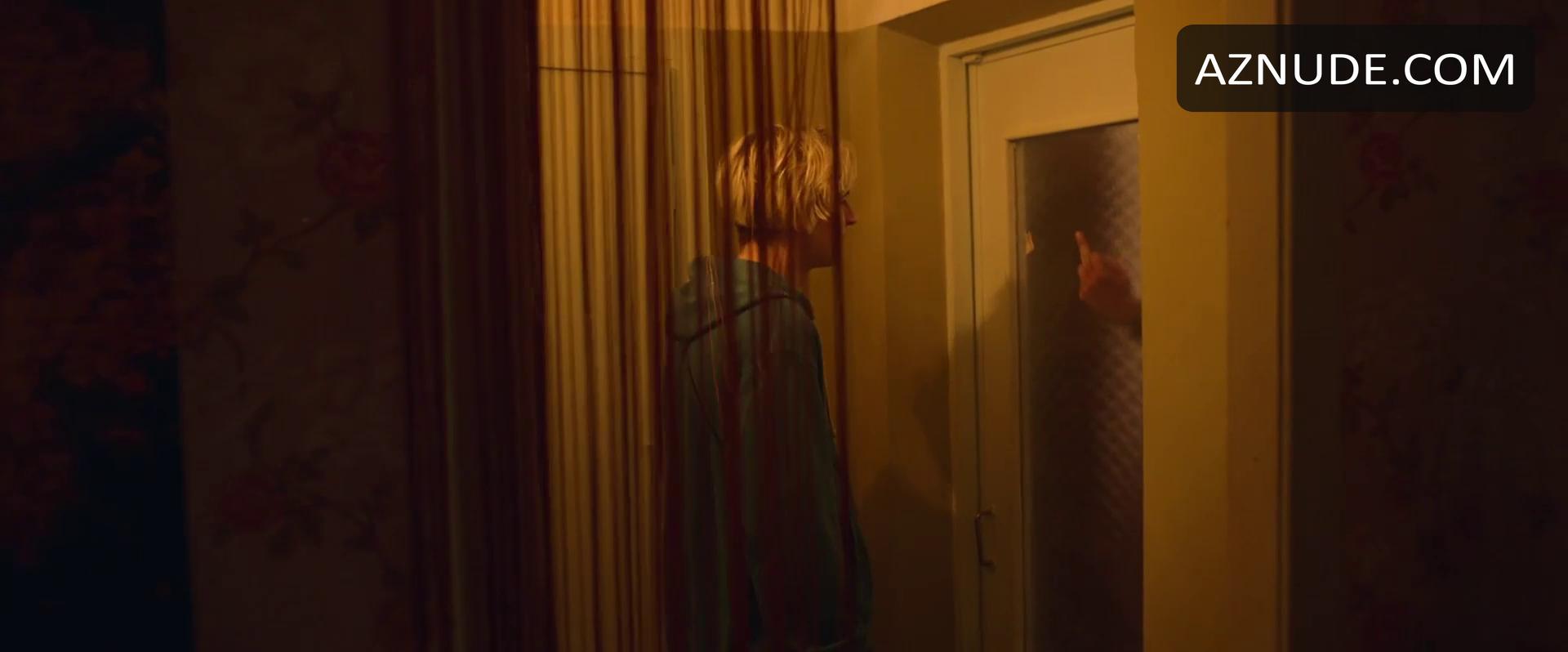 Forever-forever in Forever Forever, photo 5