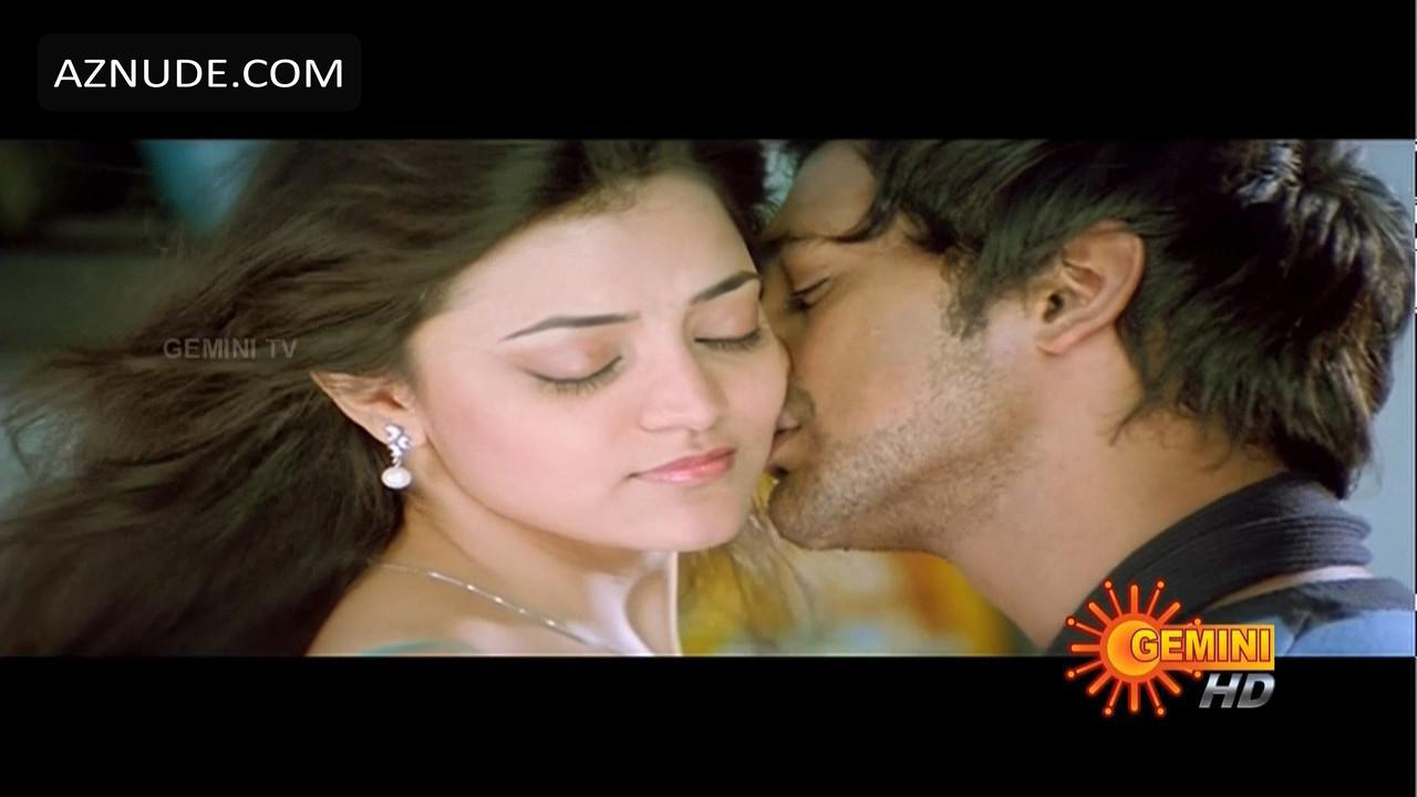 Yemaindi Ee Vela in Unsorted, photo 6