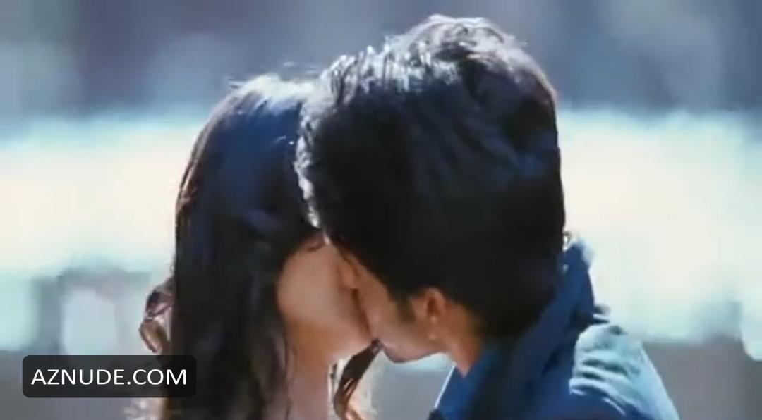 Ye Maya Chesave in Unsorted, photo 2