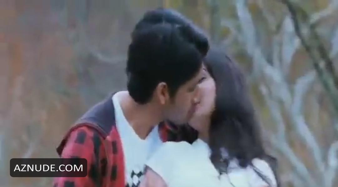 Ye Maya Chesave in Unsorted, photo 4