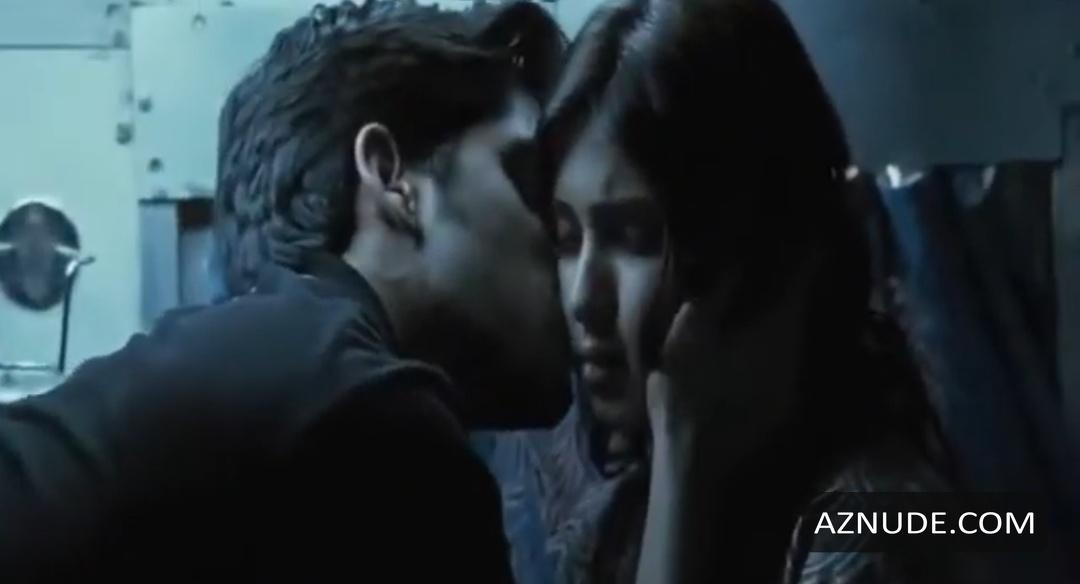Ye Maya Chesave in Unsorted, photo 6