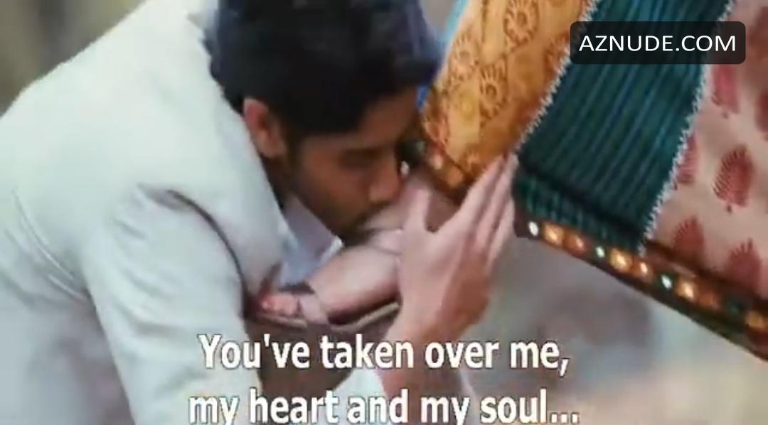 Ye Maya Chesave in Unsorted, photo 7