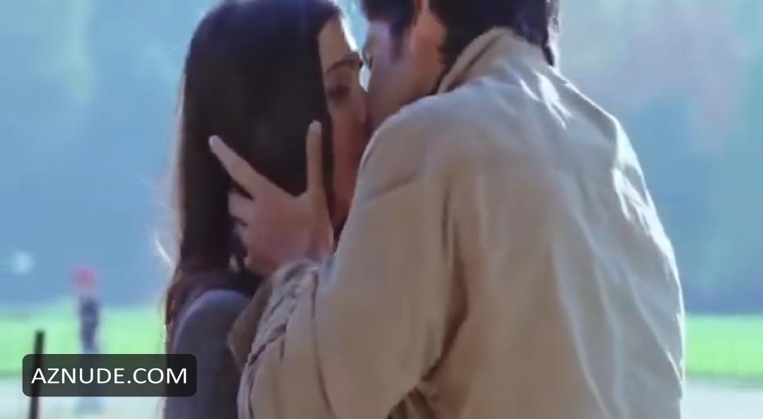 Ye Maya Chesave in Unsorted, photo 9