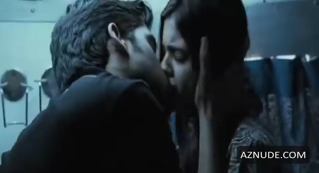 Ye Maya Chesave in Unsorted, photo 10