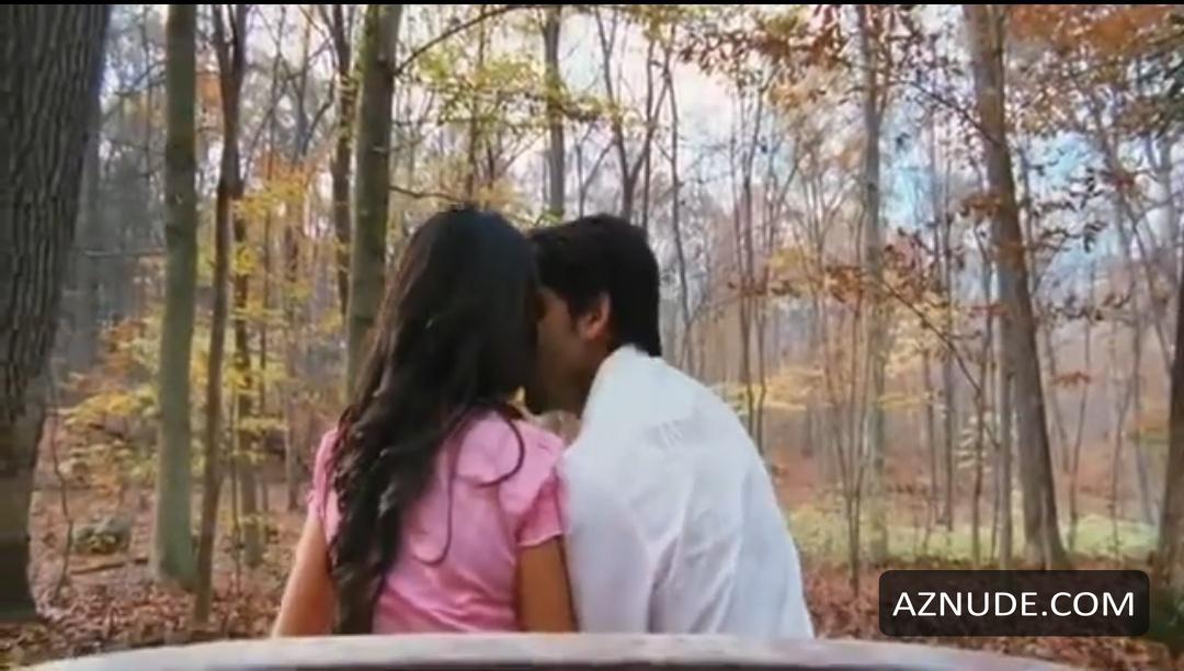 Ye Maya Chesave in Unsorted, photo 12