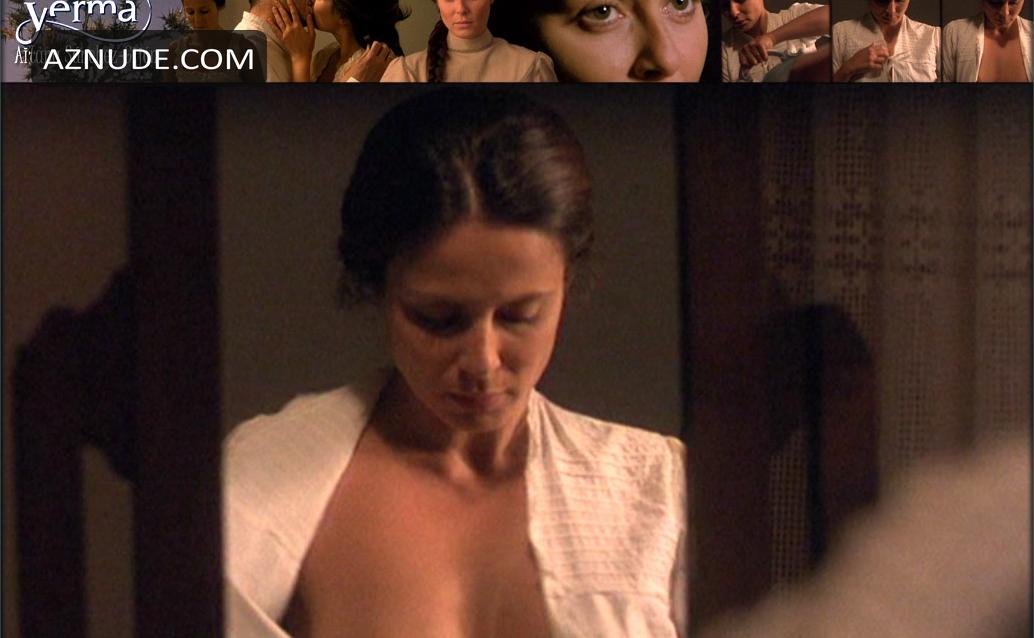 Yerma in Unsorted, photo 1