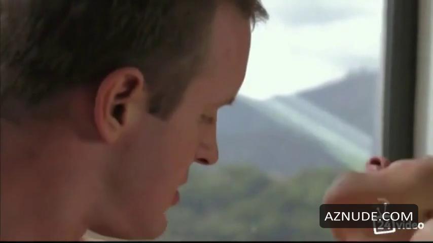 Serena The Sexplorer in Serena The Sexplorer, photo 7
