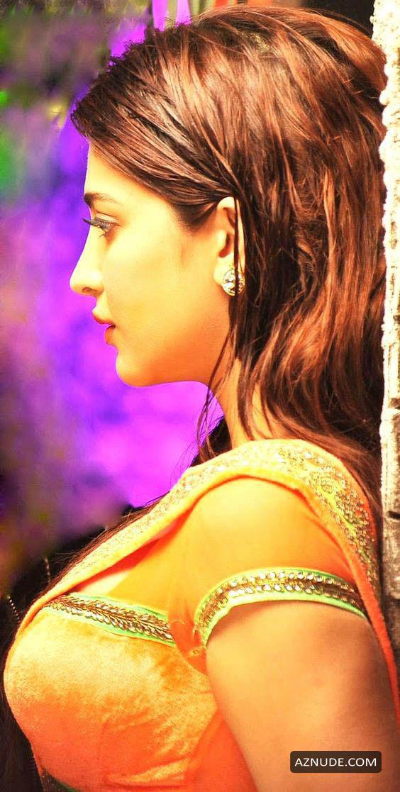 Yevadu in Unsorted, photo 10