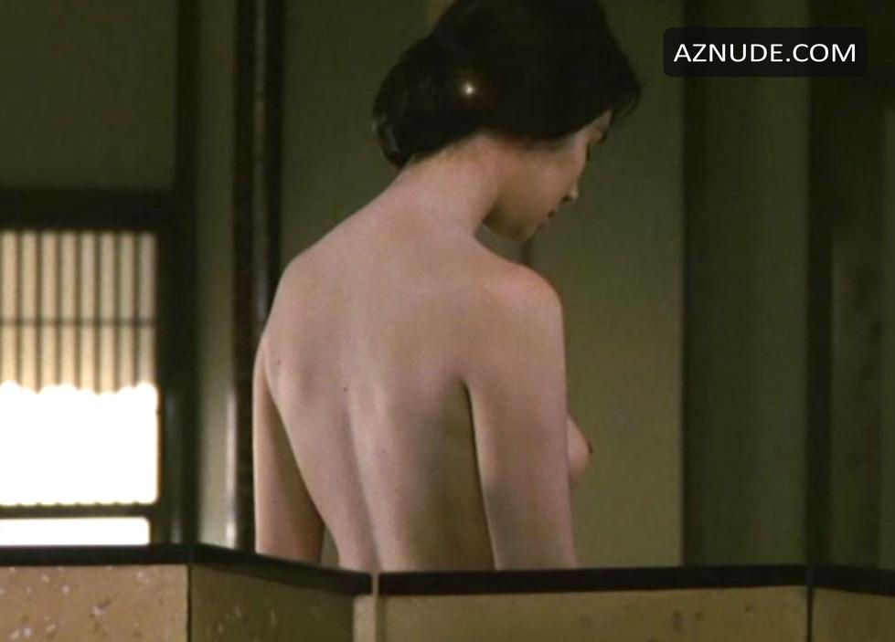 Yogisha in Unsorted, photo 2