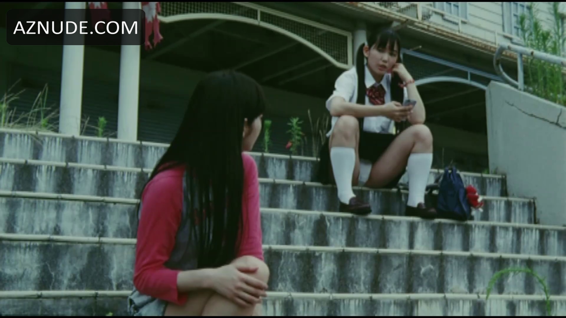 Yokubo Ni Kurutta Aiju-tachi in Unsorted, photo 21