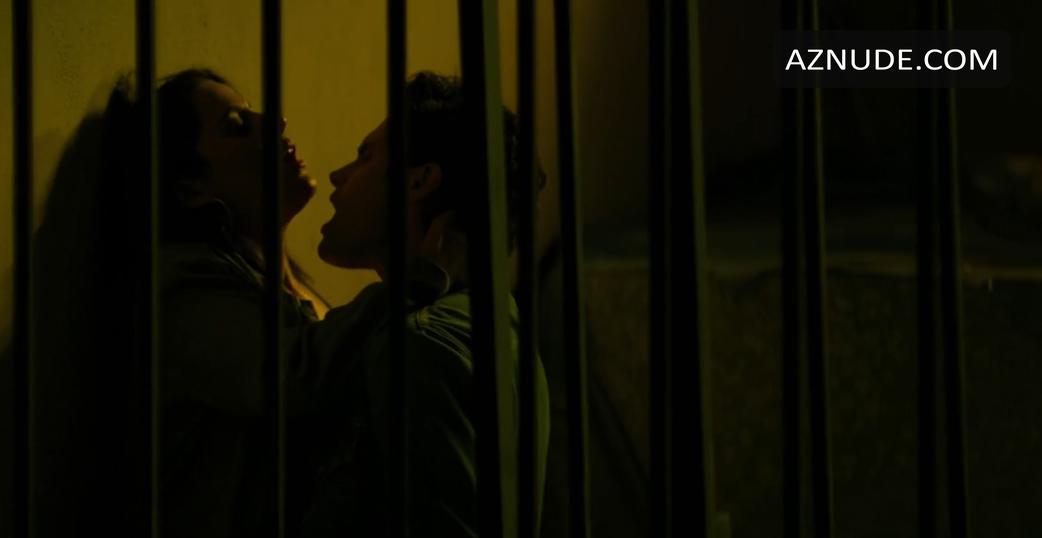 You in Unsorted, photo 5