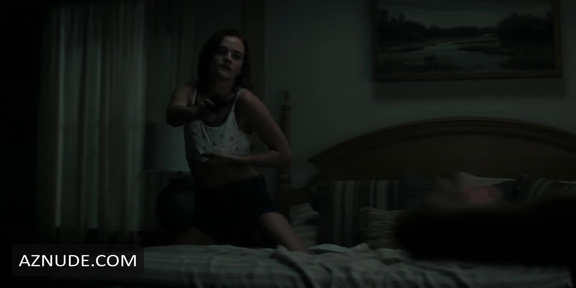 You in Unsorted, photo 6