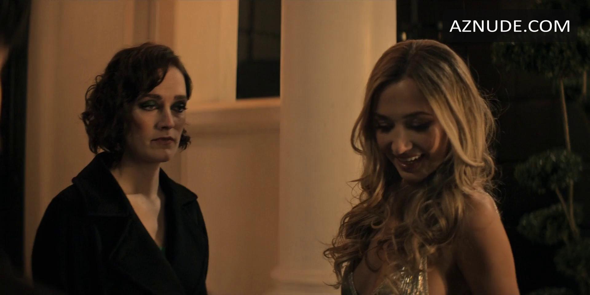 You in Unsorted, photo 7