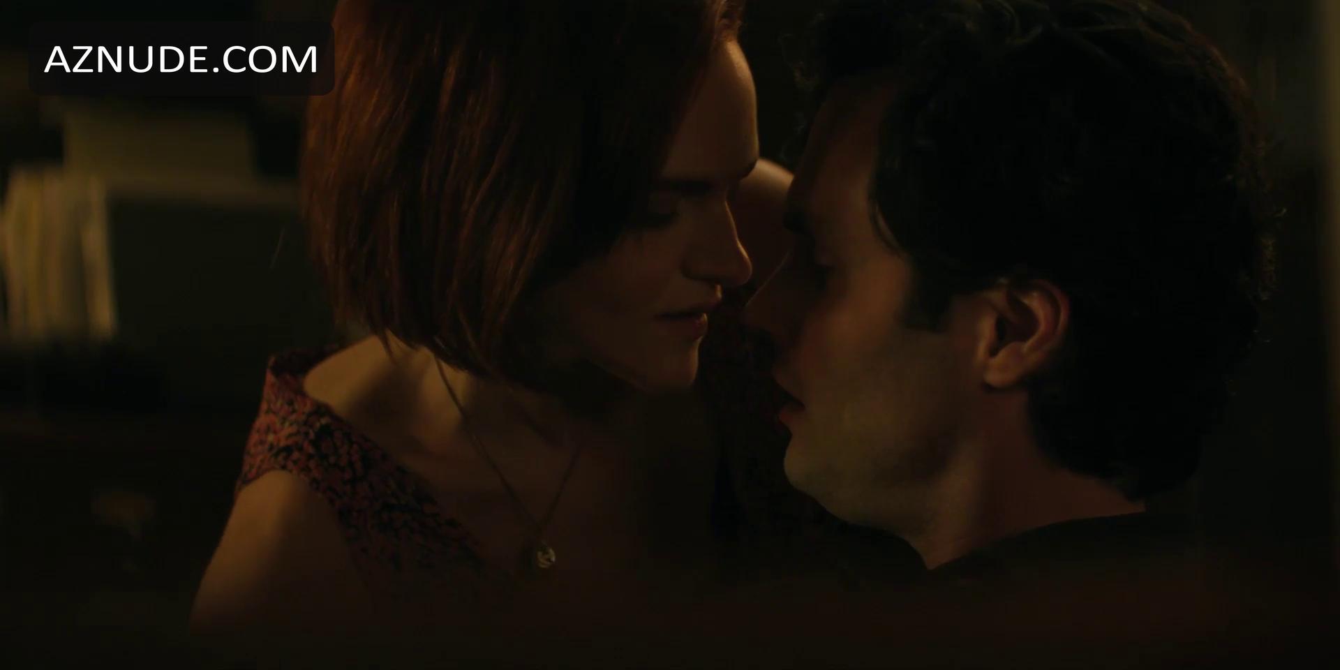 You in Unsorted, photo 10
